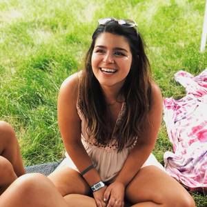 Meet your Posher, Autumn